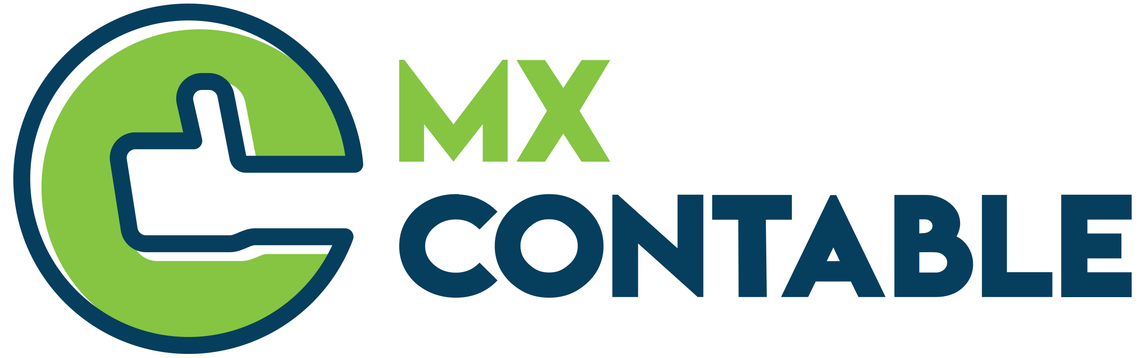 MX Contable – Despacho contable en México